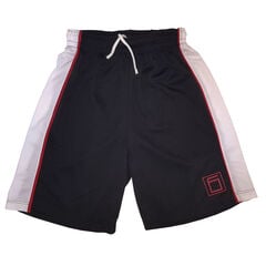 Fundació Collserola Pantalón corto Baloncesto Fundació Collserola Pantalón corto Baloncesto