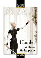 Hamlet Hamlet