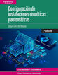 Par Cfgs Configuracion de Instalaciones Domoticas Automaticas 2ª Ed.