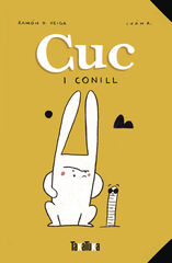 Cuc i conill Cuc i conill