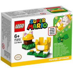 LEGO® Super Mario Potenciador Feli 71372