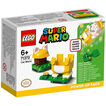 LEGO® Super Mario Potenciador Feli 71372