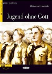 Jugend Ohne Gott Lesen Und Üben 3