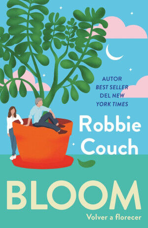 Bloom: Volver a florecer