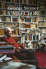 Un lector Un lector