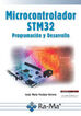 Microcontrolador STM32 Programación y desarrollo Microcontrolador STM32 Programación y desarrollo