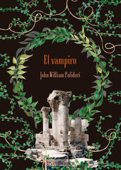 El vampiro