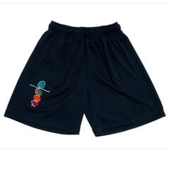 Mare Diví Pastor Pantalón corto deporte