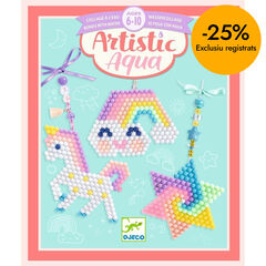 Crea i Decora Arc de Sant Mart&iacute;