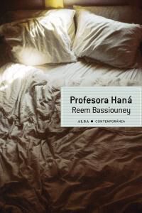 Profesora Han&aacute;