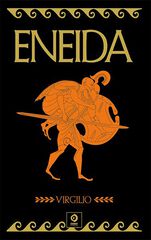 Eneida