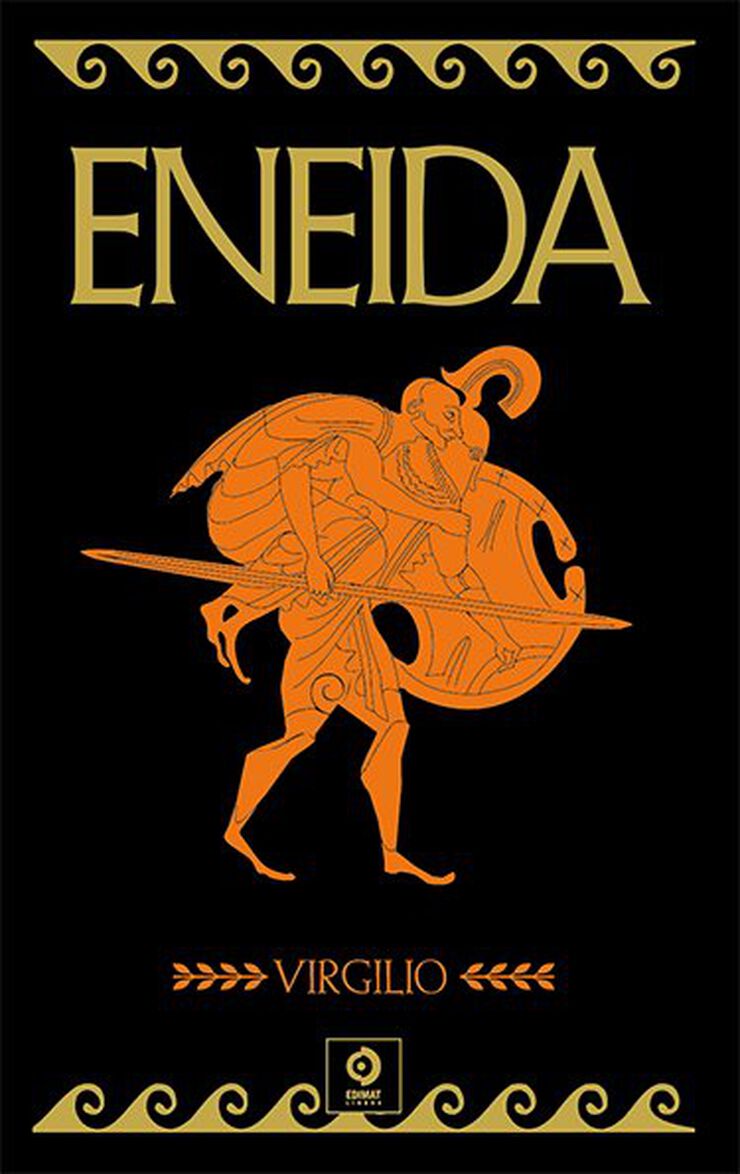 Eneida