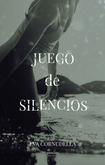Juego de silencios Juego de silencios