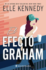 El efecto Graham El efecto Graham