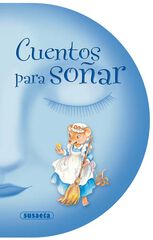 Cuentos para soñar