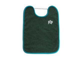 FEP Babero 24 FEP Babero 24