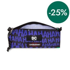 Estuche Eastpak Benchmark Single The Joker