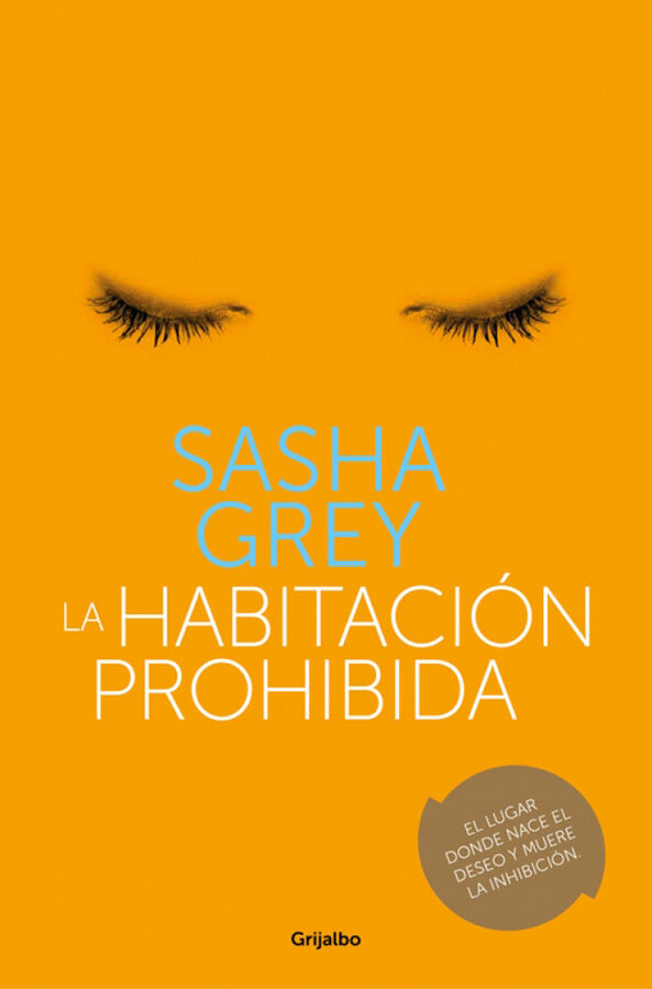 La habitaci&oacute;n prohibida