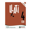 Llatí 4 ESO. Hipàtia D'alexandria