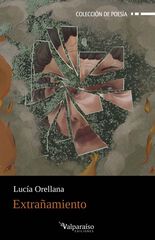 Extra&ntilde;amiento