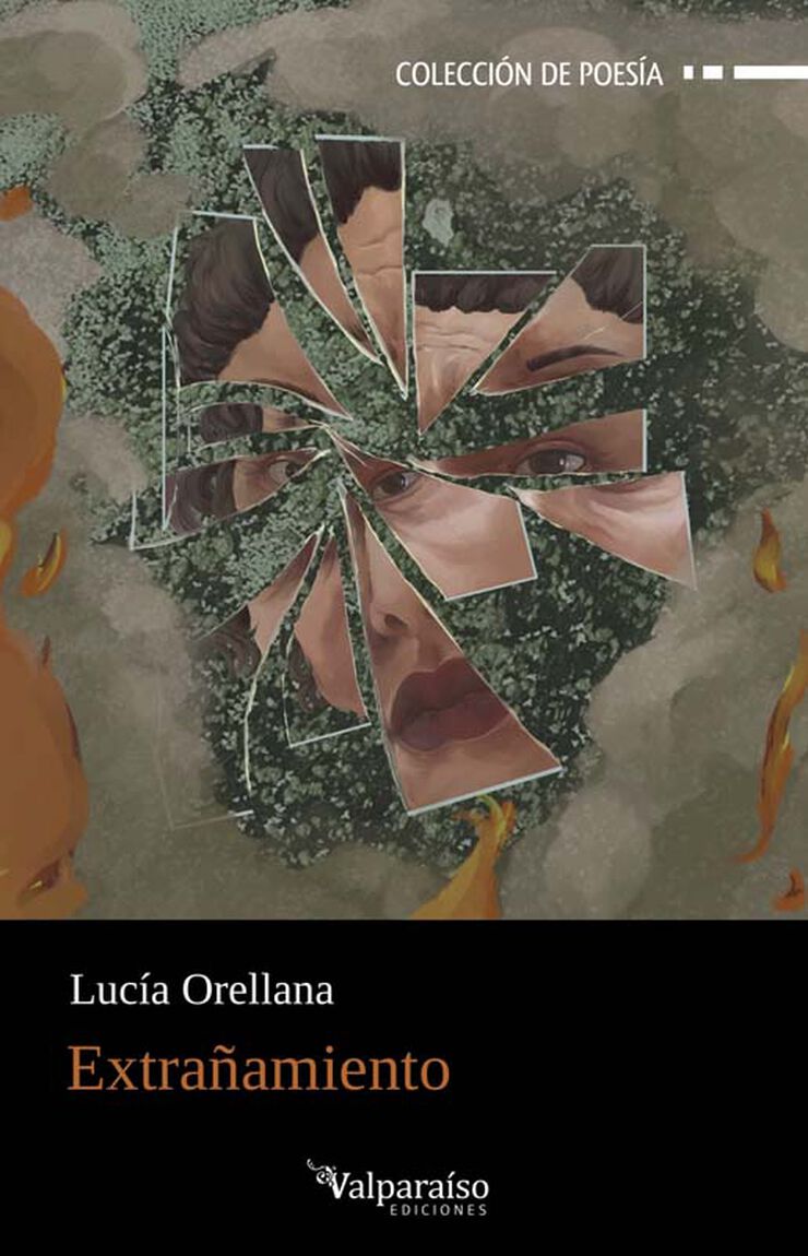 Extra&ntilde;amiento