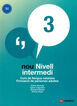 Nou Nivell Intermedi 3