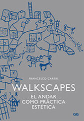 Walkscapes Walkscapes