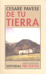 De tu tierra
