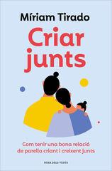 Criar junts Criar junts