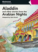 Aladdin 5º Primaria Primary Readers 5