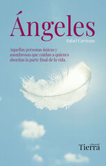 &Aacute;ngeles
