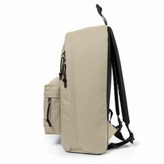Motxilla Eastpak Out of Office Beach Beige