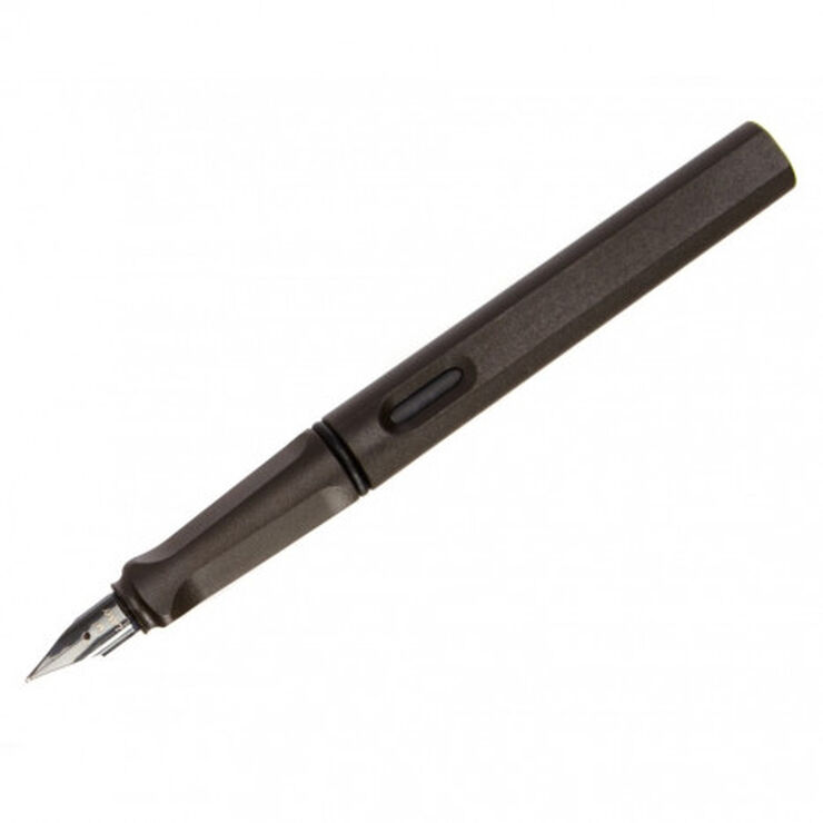 PLOMA LAMY SAFARI UMBRA PLOMA LAMY SAFARI UMBRA