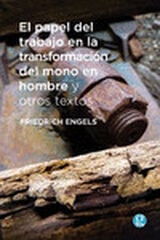 Papel del trabajo en la transformacion d Papel del trabajo en la transformacion d
