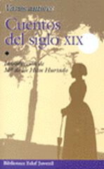 Cuentos del siglo XIX