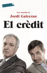 El crèdit El crèdit