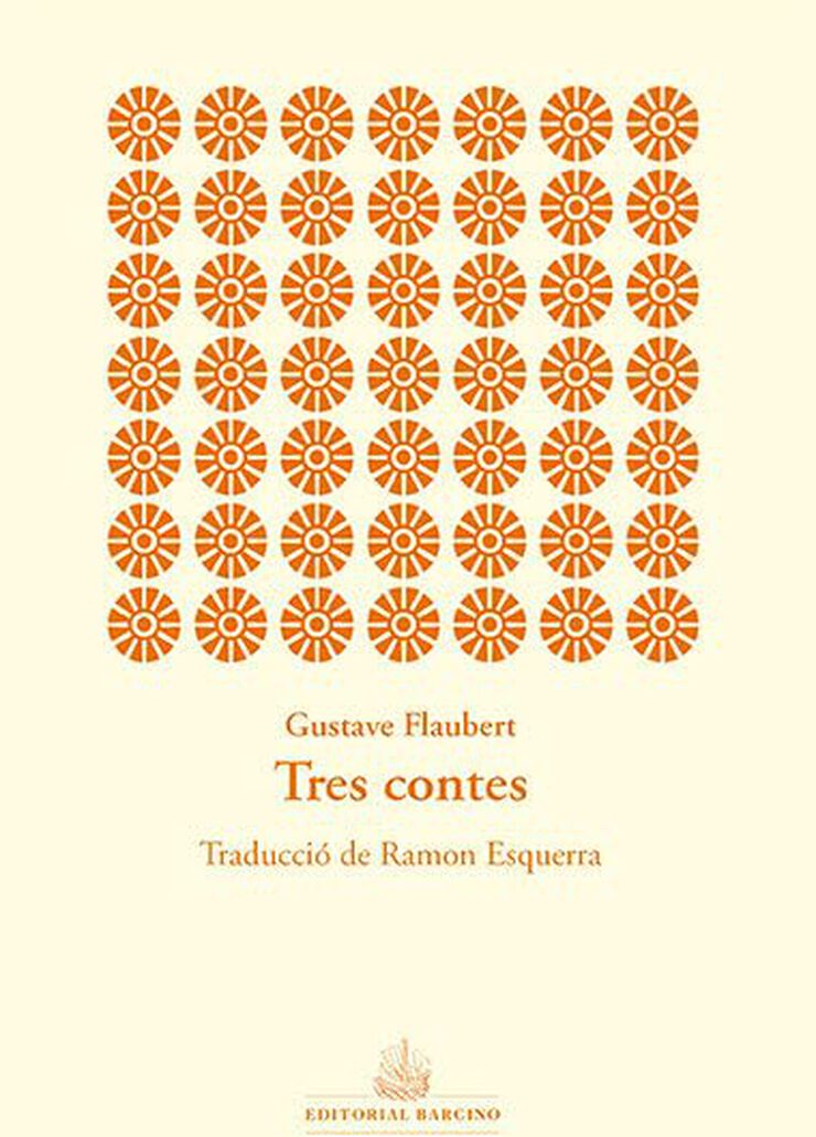 Tres contes