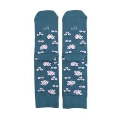 Set Regal Tassa + Clauer ''Abuela te queremos''