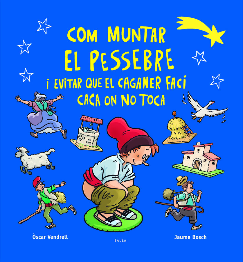 Cuaderno de comprensi&oacute;n lectora 5