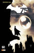 Batman: Detective comics núm. 27 - Edición especial 75º aniversario (2a edición)