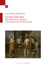 La forja dels dies La forja dels dies
