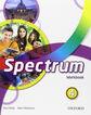 Spectrum 4 Workbook