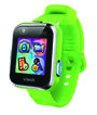 Kidizoom Smartwatch Verde