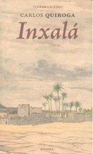 Inxala
