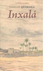 Inxala