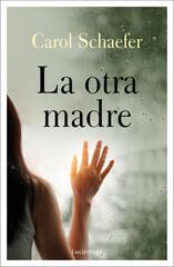 La otra madre La otra madre