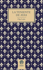 La teniente de ayas