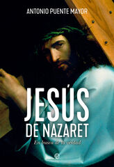 Jesús de Nazaret Jesús de Nazaret