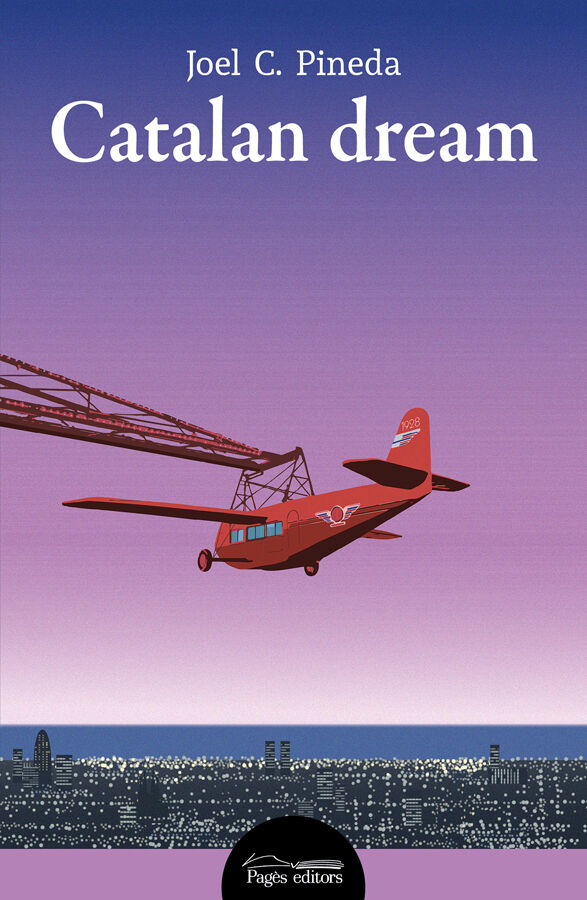 Catalan dream