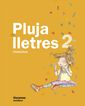 Pluja de Lletres 2n Primria